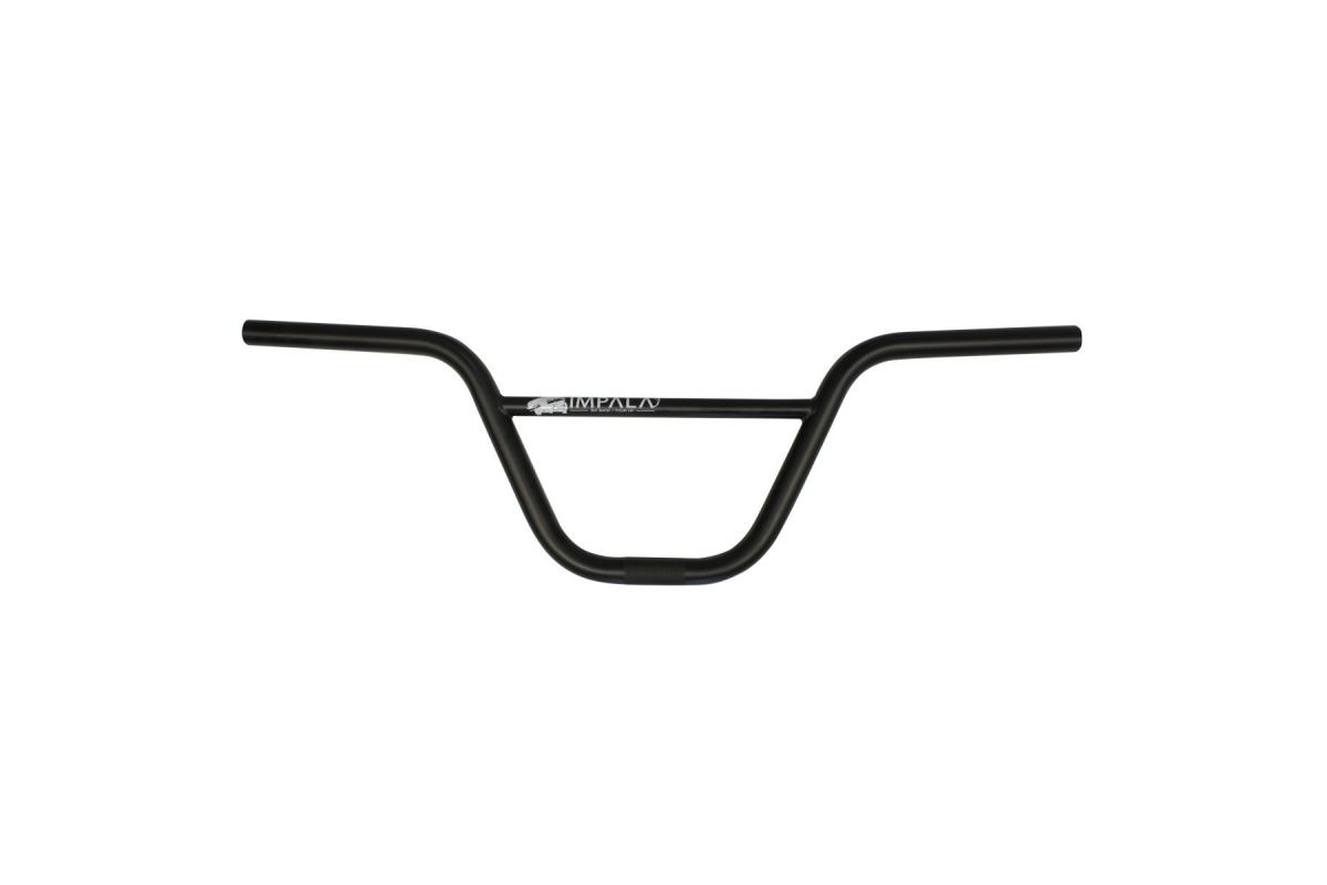 Guidon AVIAN Impala 6.5" Chromoly