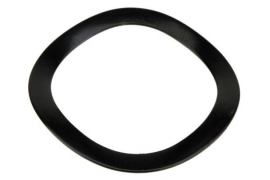 Jeux de rondelles ondulées BB30 MW083