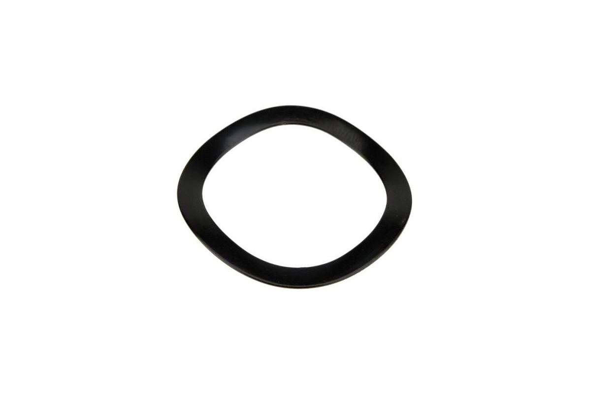 Jeux de rondelles ondulées BB30 MW083