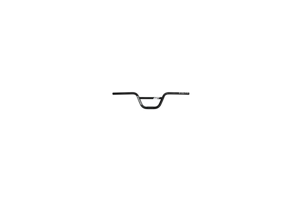 Guidon ELEVN 8.5" Chromoly 31,8mm Flat