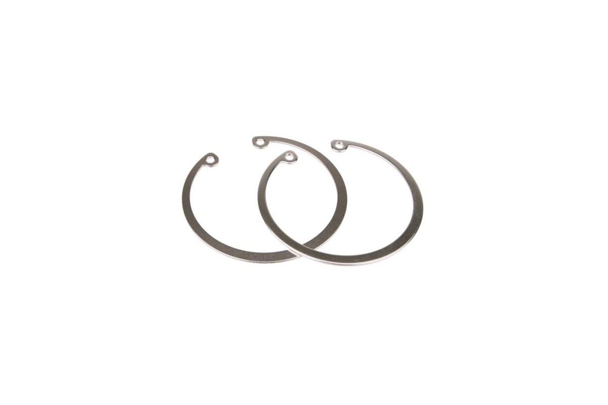 BB30 Inner Snap Rings MW142 PAIR