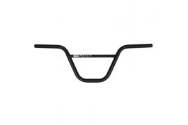 Guidon AVIAN Impala 8" Chromoly