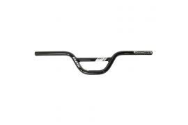 Guidon ELEVN 4.25" SLT Alu backsweep 8° upsweep 2°