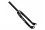 Fourche BOX one XL pro light carbone 24" 1-1/8" alu 10mm