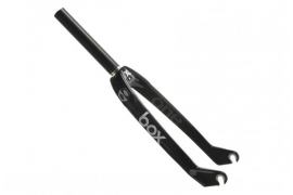 Fourche BOX one XL pro light carbone 24" 1-1/8" alu 10mm