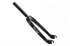 Fourche BOX one XL pro light carbone 24" 1-1/8" alu 10mm