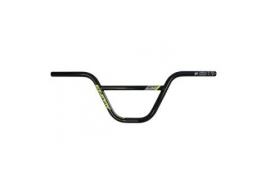 Guidon ELEVN 7.5" Chromoly 31,8mm Std back 10° up 2°