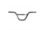 Guidon ELEVN 7.5" Chromoly 31,8mm Std back 10° up 2°