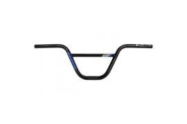 Guidon ELEVN 7.5" Chromoly 31,8mm Flat