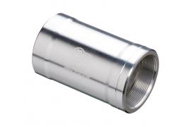 Adaptateur BB30 English 68mm Loctite