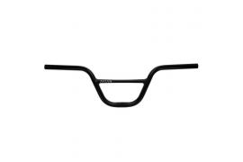 Guidon AVIAN 6.5" Alu