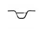 Guidon ELEVN 7.5" Chromoly 31,8mm Flat