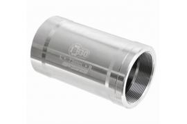 Adaptateur BB30 VTT 73mm Loctite