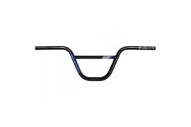Guidon ELEVN 7.0" Alu 31.8mm backsweep 8° upsweep 2°