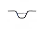 Guidon ELEVN 7.0" Alu 31.8mm backsweep 8° upsweep 2°