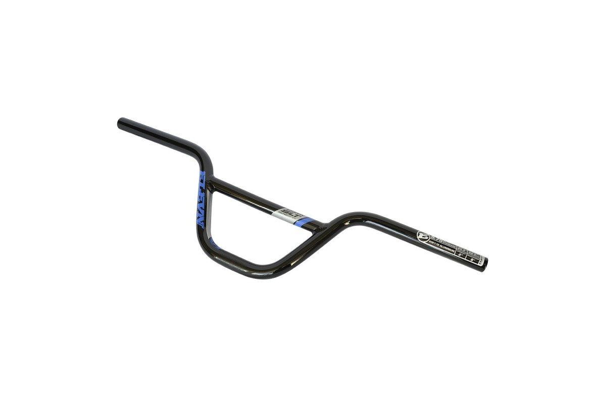 Guidon ELEVN 5.75" SLT Alu backsweep 8° upsweep 2°