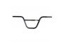 Guidon ELEVN 6.5" SLT Alu backsweep 8° upsweep 2°