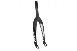 Fourche IKON 20mm pro 24"x1-1/8" integrated