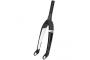 Fourche IKON 20mm pro 24"x1-1/8" integrated