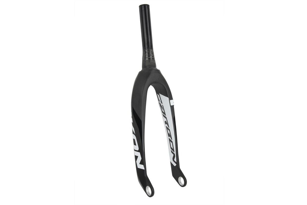 Fourche IKON 20mm pro 24" tapered integrated