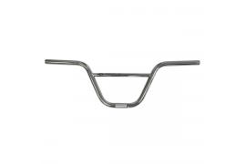 Guidon AVIAN Impala 5.75" Chromoly