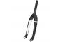 Fourche IKON 20mm pro 20"x1-1/8" integrated
