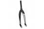 Fourche IKON 10mm mini/junior 20"x1"
