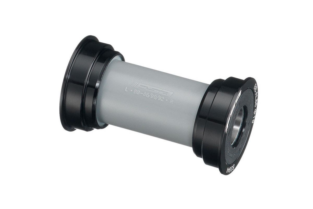 Adaptateur BB86 19mm