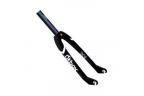 Fourche BOX one XL pro light carbone 20" 1-1/8" alu 10mm