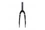 Fourche BOX one XL pro light carbone 20" 1-1/8" alu 10mm
