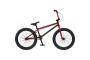 BMX GT Slammer Kachinsky 20" Rouge 2022