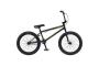 BMX GT Performer Kachinsky 20,5" Noir 2022