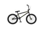 BMX GT Performer Kachinsky 20,5" Noir 2022