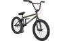 BMX GT Performer Conway 21-quot- Vert 2022