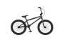 BMX GT Slammer Conway 20" Gris Foncé / Noir 2022