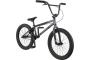 BMX GT Slammer Conway 20" Gris Foncé / Noir 2022