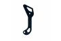 Chape interne SHIMANO pour d-eacute-railleur RD-R9100