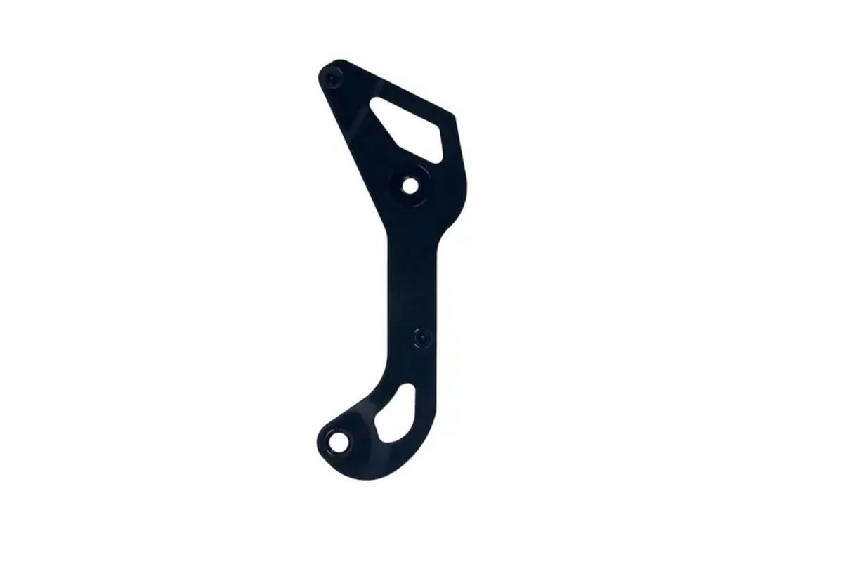 Chape interne SHIMANO pour d-eacute-railleur RD-R9100