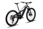 VTT Electrique POLYGON MT BROMO N8 - 1x12v Shimano Deore XT