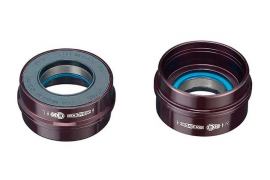 Adaptateur ME30 BB 73 Steel Aluminium CK MTB ALMM3/73