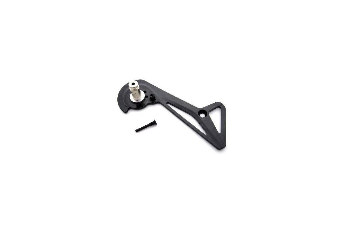 Chape interne SHIMANO pour d-eacute-railleur RD-R9250