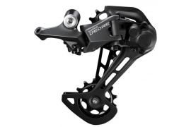 Chape interne SHIMANO pour dérailleur RD-M5130