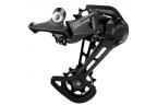 Chape interne SHIMANO pour dérailleur RD-M5130