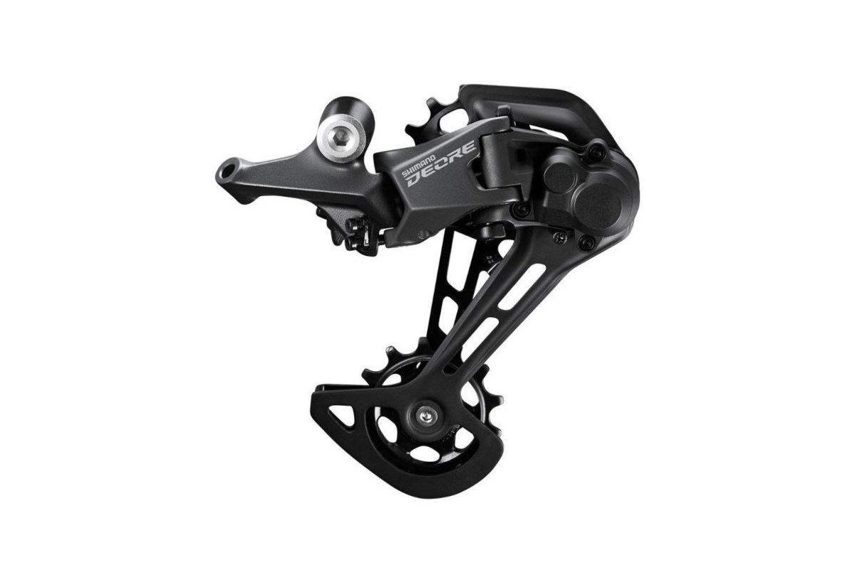 Chape interne SHIMANO pour dérailleur RD-M5130