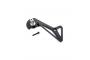 Chape externe SHIMANO pour d-eacute-railleur RD-R9250