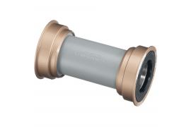 BB Kit Comp Cup TI Steel Bear CFM92/SLE/CZ