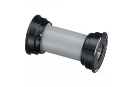 BB Kit Comp Cup Steel Bearing Ø19 BB-ALM92/SLE/CZ