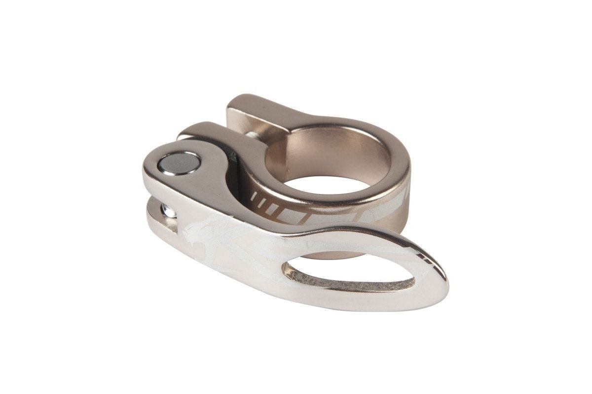 Collier de Selle KINGSTAR 25.4mm