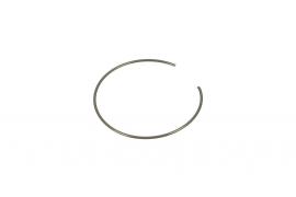 CIRCLIP MP002