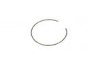 CIRCLIP MP002